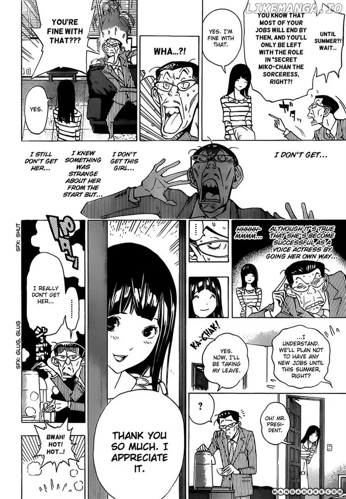Baku Chapter 165 image 17_optimized
